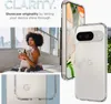 SPIGEN Spigen ACS07687 Custodia per cellulare 16 cm (6,3") Anteprima dell’immagine prodotto 14