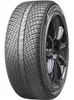 Yokohama Advan Winter (V907) 255/40R20 101W Xl Bsw Produktbild-Vorschau 3