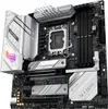 Asus 90Mb1Eq0-M1Eay0 Rog Strix B760-G Gaming Produktbild-Vorschau 7