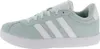 adidas VL Court 3.0 Kids Schuhe 38,5 Produktbild-Vorschau 12
