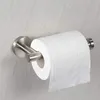 CERANO - Soporte de pared para papel higiénico Lineo - Vista previa de la imagen del producto 5