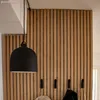 Creative-Cables Passacavo fissaggio a parete universale – Anteprima dell’immagine prodotto 8