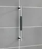 WENKO SECURA Wand Halterung Griff Edelstahl Badewannen Produktbild-Vorschau 2