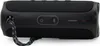 JBL FLIP 5 Schwarz - Bluetooth Lautsprecher Produktbild-Vorschau 16