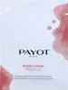 Payot Bubble Mask Peeling Exfoliating Mask 8 x 5ml Voir les images du produit 2