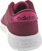 adidas Lite Racer K B75701 (3.5/real magenta) Produktbild-Vorschau 25