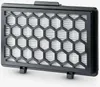 SEVERIN BC 7045 S'POWER® aspirapolvere bianco neve 750 W Anteprima dell’immagine prodotto 14