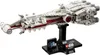 LEGO Star Wars Tantive IV 75376 Productafbeelding-voorbeeld 1