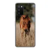 MuchoWow® Handyhülle Schutzhülle Hülle für Samsung Galaxy Produktbild-Vorschau 1