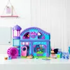 Littlest Pet Shop herní sada Domeček Náhled obrázku produktu 3