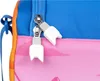 Radio play Transporter - Borsa tonica PAW Patrol Anteprima dell’immagine prodotto 8