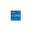 Core i7-12700KF Prozessor 25 MB Smart Cache Box Produktbild-Vorschau 5