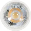 LED-Modul McShine "MCOB", 5W, 400 lm, 230V, 50x33mm, Produktbild-Vorschau 8