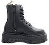 Dr Martens Jadon II Vegan Mono Platform - Damenstiefel - Produktbild-Vorschau 19