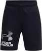 Hosen Under Armour 1383333001 Produktbild-Vorschau 1