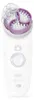 Braun Silk-épil 79, Głowica depilatora, Braun, Silk-épil Podgląd zdjęcia produktu 2