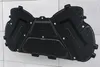 HERSTMOTO Motorhaubendämmung Schalldämmung der Motorhaube Produktbild-Vorschau 6