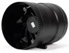 EBERG VEXT 150/450 Wentylator kanałowy DC 452 m³/h Podgląd zdjęcia produktu 3