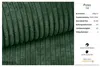 ALTDECOR Ecksofa mit Schlaffunktion und Bettkasten Produktbild-Vorschau 4
