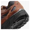 Schoenen Nike IH0946200 Productafbeelding-voorbeeld 3