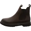 Tamaris 1-25829-43 - Damen Chelsea Boots - 300-Brown, Produktbild-Vorschau 30