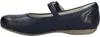 JOSEF SEIBEL Fiona 77 | Ballerines pour Femmes | bleu Voir les images du produit 3