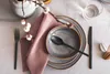Villeroy & Boch Manufacture Rock sada príborov 16 ks Náhľad obrázku produktu 14