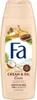FA Creme & Öl Duschcreme SHOWER GEL Cacao Butter & Coco Oil Produktbild-Vorschau 1