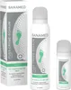 Jade Sanamed Fußcremeschaum 150 ml Produktbild-Vorschau 3