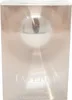 La Perla La Mia Perla Eau de Parfum Spray 100 ml Produktbild-Vorschau 1