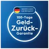 Oral-B Pro 3 3500, Erwachsener, Rotierende Zahnbürste, Produktbild-Vorschau 6