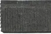 vhbw 2x Kohlebürste 5 x 8 x 15 mm kompatibel mit Bosch GST Produktbild-Vorschau 7