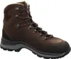 Lowa Trekker LL Herren Trekkingschuhe Wanderschuhe 210408 Produktbild-Vorschau 14
