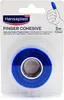 DigitalCare Hansaplast Fingerpflaster, Selbstklebend, 5m x Produktbild-Vorschau 9