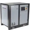 Schraubenkompressor 11kw Druckluft Kompressor 1300l 10bar Produktbild-Vorschau 9