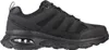 Skechers Sneakers 237214-BBK in Black color size 42 Náhľad obrázku produktu 10