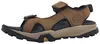 Sandalen für die Berge Timberland Winsor Trail Braun - 44 Produktbild-Vorschau 6