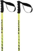 Völkl SPEEDSTICK YELLOW POLES - 120 Produktbild-Vorschau 5