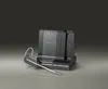 Poly Plantronics Savi W740 Mono Schnurloses DECT- & Produktbild-Vorschau 8