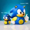 TUBBZ Sammelente - MINI Sonic                            Produktbild-Vorschau 7