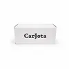 Caryota Mini Nähmaschine Akku mit LED-Display, 3 Produktbild-Vorschau 8