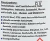 Petec Gewindedichtung blau Gewindedichtmittel Produktbild-Vorschau 4
