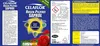 Celaflor Rosen-Pilzfrei Saprol 100 ml Produktbild-Vorschau 2