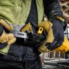 DeWALT DWE305PK-QS reciprocating saw 2800 spm 1100 W Black, Anteprima dell’immagine prodotto 24