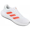 Schuhe Adidas Response Runner U IH3583 Produktbild-Vorschau 2
