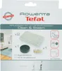 Rowenta Clean&Steam Kit de nettoyage ZR0058 Voir les images du produit 5