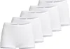 Speidel 5er Pack Britta Panty Natürliche Baumwoll-Qualität, Produktbild-Vorschau 1