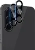 2X 3D Schutzglas ( Display + Kamera ) für Samsung Galaxy Produktbild-Vorschau 6