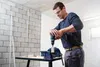 Bosch HSS - Bohrer - Stufen-Aufsatz - 3-flächiger Schaft - Podgląd zdjęcia produktu 5