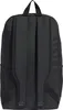 adidas LINEAR BACKPACK All-Day Rucksack schwarz/weiß Produktbild-Vorschau 14